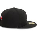 svart-platt-keps-justerad-59fifty-heart-icon-fran-atlanta-braves-mlb-av-new-era