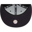 svart-platt-keps-justerad-59fifty-heart-icon-fran-atlanta-braves-mlb-av-new-era