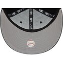 svart-platt-keps-justerad-59fifty-heart-icon-fran-chicago-white-sox-mlb-av-new-era