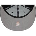 svart-platt-keps-justerad-59fifty-heart-icon-los-angeles-dodgers-mlb-fran-new-era