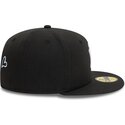 svart-platt-keps-justerad-59fifty-heart-icon-fran-new-york-yankees-mlb-av-new-era