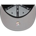 svart-platt-keps-justerad-59fifty-heart-icon-fran-new-york-yankees-mlb-av-new-era
