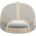 beige-trucker-keps-9seventy-stretch-snap-color-pack-los-angeles-dodgers-mlb-fran-new-era