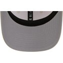 beige-trucker-keps-9seventy-stretch-snap-color-pack-los-angeles-dodgers-mlb-fran-new-era