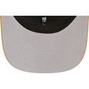 ljusbrun-trucker-keps-9seventy-stretch-snap-color-pack-new-york-yankees-mlb-fran-new-era