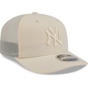 keps-trucker-beige-9seventy-stretch-snap-color-pack-new-york-yankees-mlb-fran-new-era