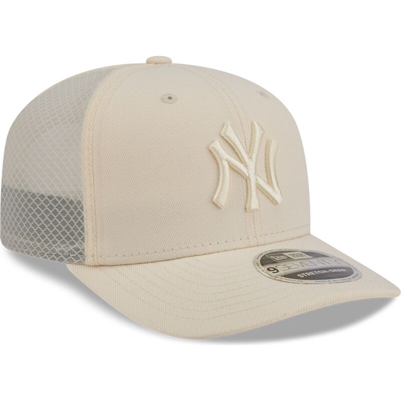 keps-trucker-beige-9seventy-stretch-snap-color-pack-new-york-yankees-mlb-fran-new-era