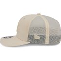 keps-trucker-beige-9seventy-stretch-snap-color-pack-new-york-yankees-mlb-fran-new-era