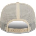keps-trucker-beige-9seventy-stretch-snap-color-pack-new-york-yankees-mlb-fran-new-era