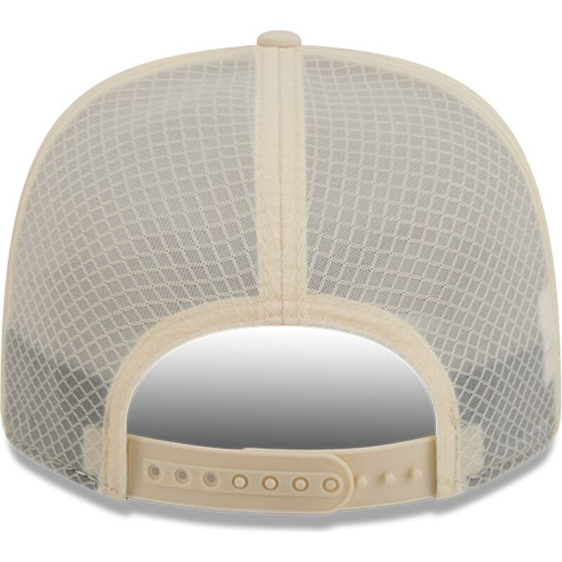 keps-trucker-beige-9seventy-stretch-snap-color-pack-new-york-yankees-mlb-fran-new-era