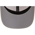 keps-trucker-beige-9seventy-stretch-snap-color-pack-new-york-yankees-mlb-fran-new-era