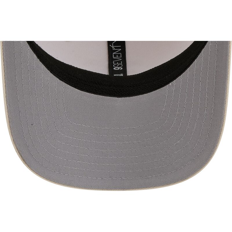 keps-trucker-beige-9seventy-stretch-snap-color-pack-new-york-yankees-mlb-fran-new-era