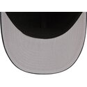 gron-bojd-keps-justerbar-59fifty-pre-curved-american-herringbone-fran-new-york-yankees-mlb-av-new-era
