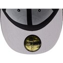 bojd-flerfargad-justerad-keps-59fifty-pre-curved-jacquard-chenille-los-angeles-lakers-nba-fran-new-era