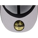 bojd-flerfargad-justerad-keps-59fifty-pre-curved-jacquard-chenille-fran-chicago-bulls-nba-av-new-era