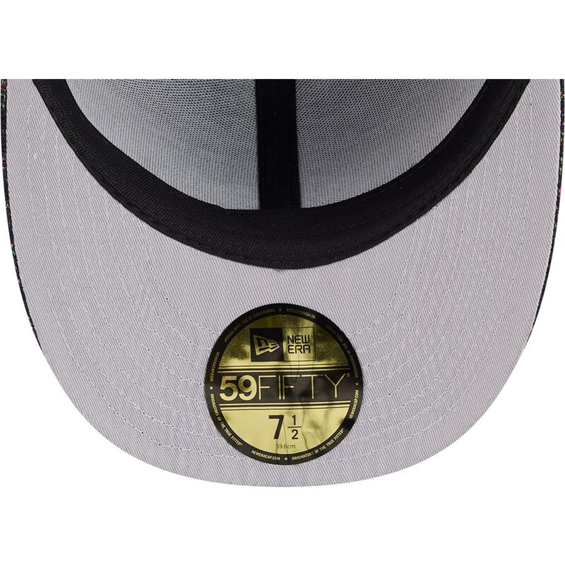 gorra-curva-multicolor-ajustada-59fifty-pre-curved-jacquard-chenille-de-chicago-bulls-nba-de-new-era gorra-curva-multicolor-ajustada-59fifty-pre-curved-jacquard-chenille-de-chicago-bulls-nba-de-new-era