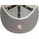 beige-platt-keps-justerad-59fifty-floral-fran-new-york-yankees-mlb-av-new-era
