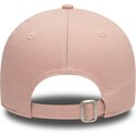 bojd-rosa-justerbar-keps-for-dam-9forty-colour-essential-fran-new-york-yankees-mlb-av-new-era