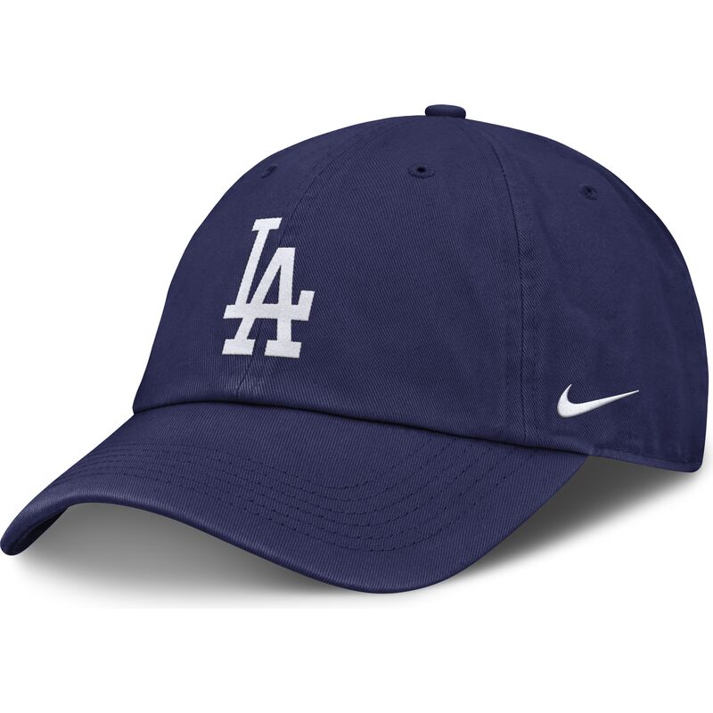 bojd-bla-justerbar-keps-for-barn-club-unstructured-organic-cotton-fran-los-angeles-dodgers-mlb-av-nike