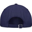 bojd-bla-justerbar-keps-for-barn-club-unstructured-organic-cotton-fran-los-angeles-dodgers-mlb-av-nike