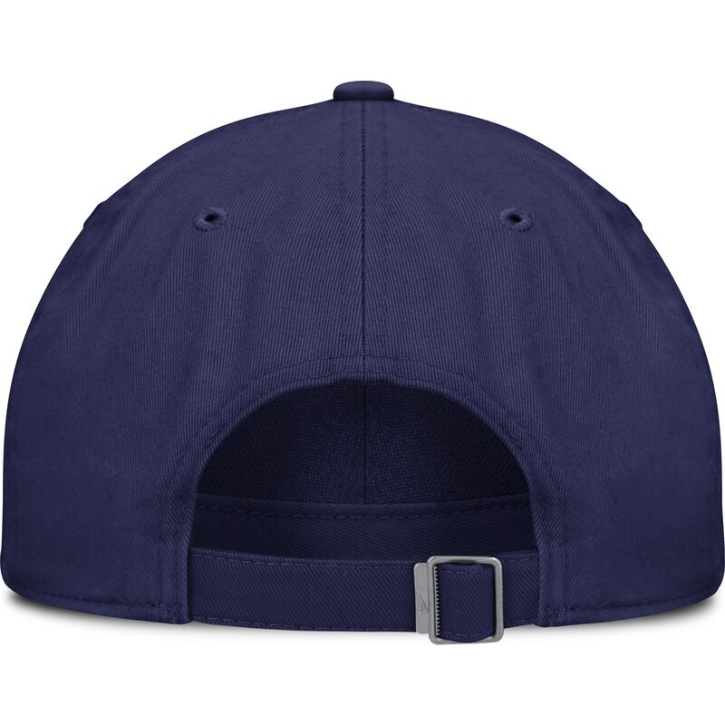 bojd-bla-justerbar-keps-for-barn-club-unstructured-organic-cotton-fran-los-angeles-dodgers-mlb-av-nike