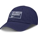bla-bojd-justerbar-keps-primetime-club-unstructured-organic-cotton-fran-los-angeles-dodgers-mlb-av-nike