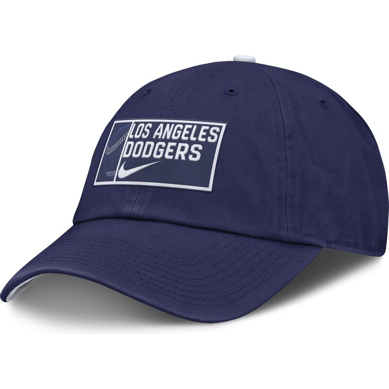 bla-bojd-justerbar-keps-primetime-club-unstructured-organic-cotton-fran-los-angeles-dodgers-mlb-av-nike bla-bojd-justerbar-keps-primetime-club-unstructured-organic-cotton-fran-los-angeles-dodgers-mlb-av-nike
