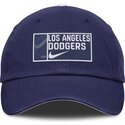 bla-bojd-justerbar-keps-primetime-club-unstructured-organic-cotton-fran-los-angeles-dodgers-mlb-av-nike