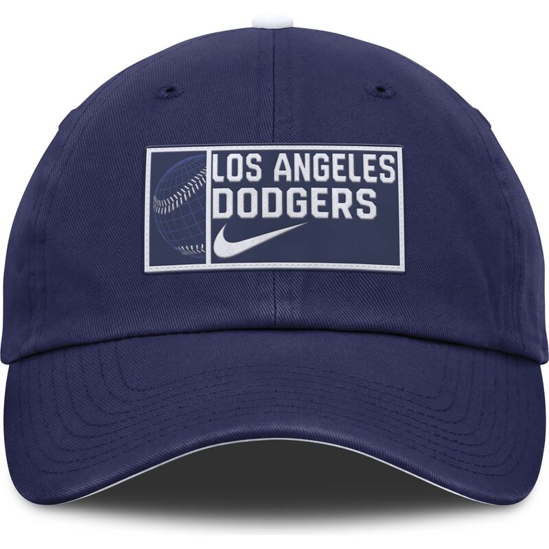 bla-bojd-justerbar-keps-primetime-club-unstructured-organic-cotton-fran-los-angeles-dodgers-mlb-av-nike bla-bojd-justerbar-keps-primetime-club-unstructured-organic-cotton-fran-los-angeles-dodgers-mlb-av-nike