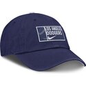 bla-bojd-justerbar-keps-primetime-club-unstructured-organic-cotton-fran-los-angeles-dodgers-mlb-av-nike