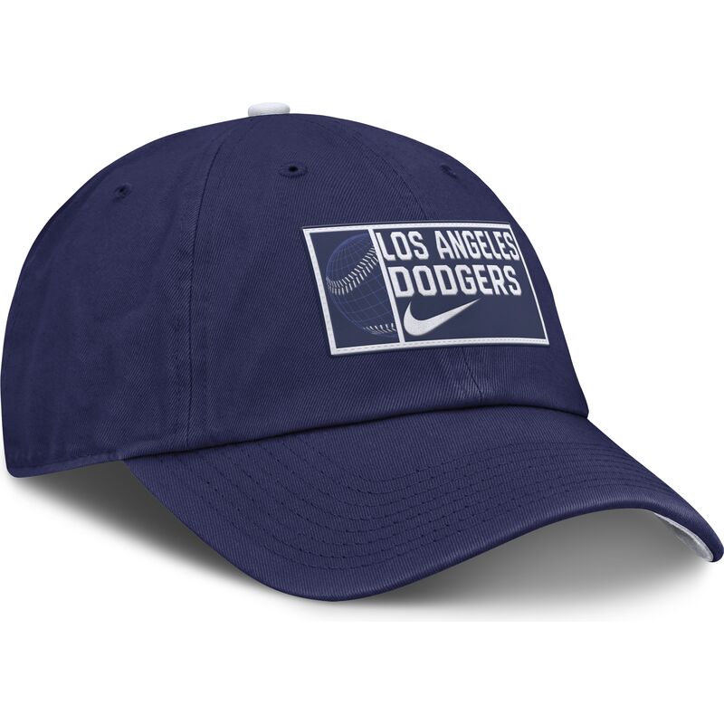 bla-bojd-justerbar-keps-primetime-club-unstructured-organic-cotton-fran-los-angeles-dodgers-mlb-av-nike bla-bojd-justerbar-keps-primetime-club-unstructured-organic-cotton-fran-los-angeles-dodgers-mlb-av-nike