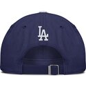 bla-bojd-justerbar-keps-primetime-club-unstructured-organic-cotton-fran-los-angeles-dodgers-mlb-av-nike