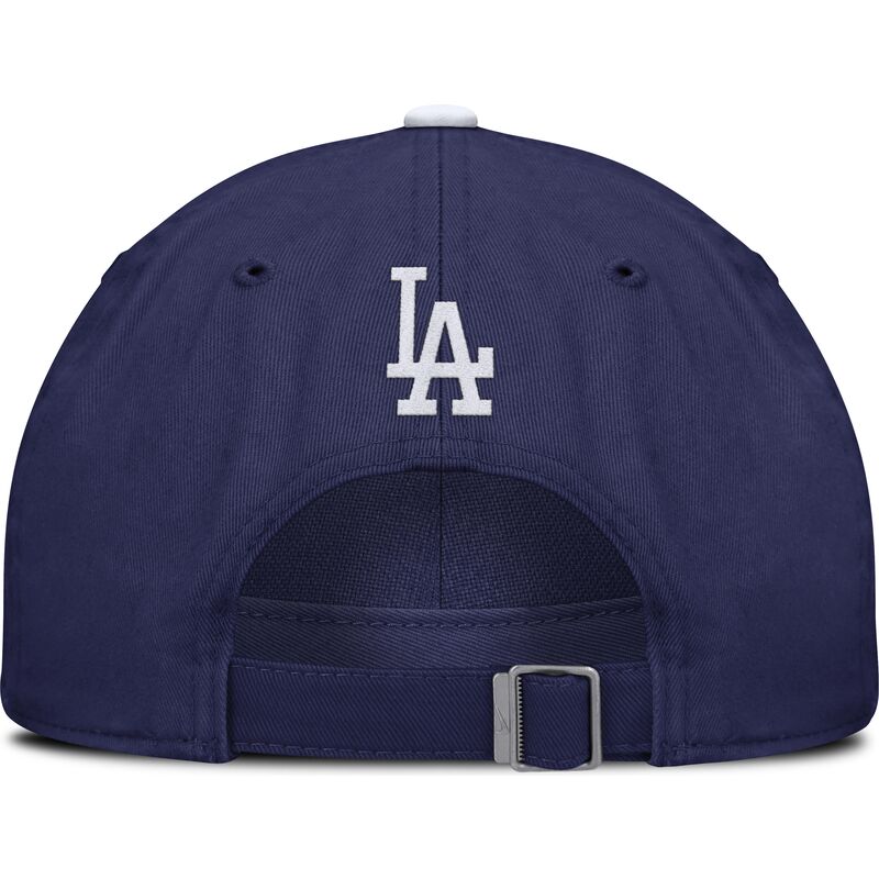bla-bojd-justerbar-keps-primetime-club-unstructured-organic-cotton-fran-los-angeles-dodgers-mlb-av-nike bla-bojd-justerbar-keps-primetime-club-unstructured-organic-cotton-fran-los-angeles-dodgers-mlb-av-nike