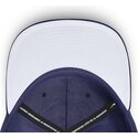 bla-bojd-justerbar-keps-primetime-club-unstructured-organic-cotton-fran-los-angeles-dodgers-mlb-av-nike
