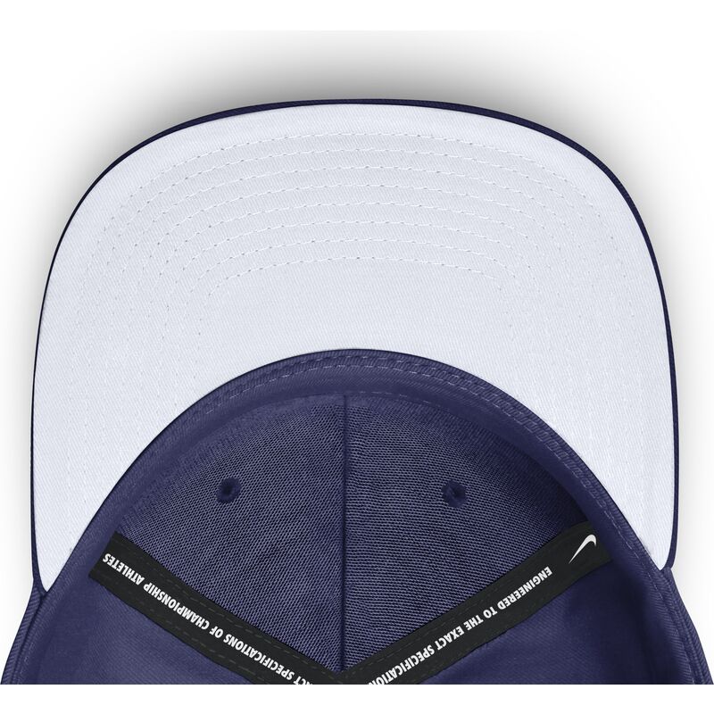 bla-bojd-justerbar-keps-primetime-club-unstructured-organic-cotton-fran-los-angeles-dodgers-mlb-av-nike bla-bojd-justerbar-keps-primetime-club-unstructured-organic-cotton-fran-los-angeles-dodgers-mlb-av-nike