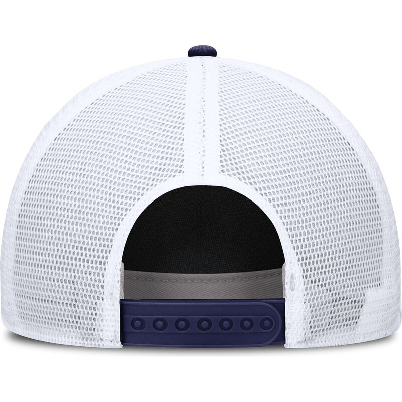 vit-truckerkeps-med-bla-logotyp-primetime-dri-fit-rise-structured-fran-los-angeles-dodgers-mlb-av-nike