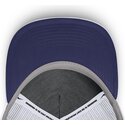 vit-truckerkeps-med-bla-logotyp-primetime-dri-fit-rise-structured-fran-los-angeles-dodgers-mlb-av-nike