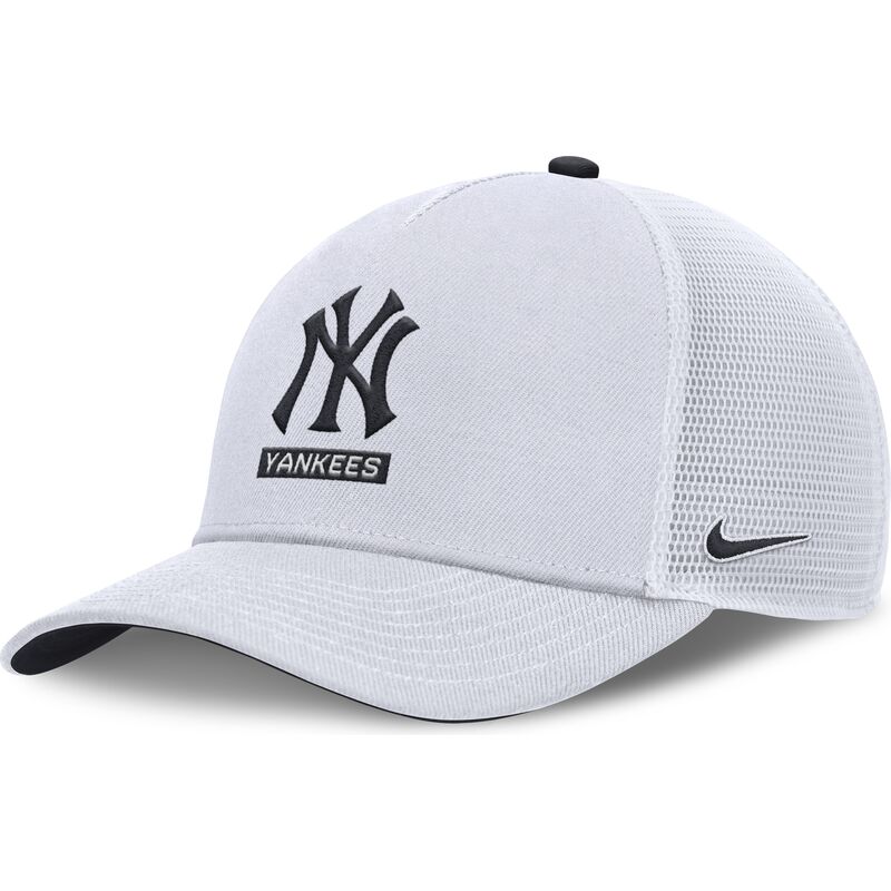 vit-trucker-keps-primetime-dri-fit-rise-structured-fran-new-york-yankees-mlb-av-nike