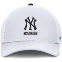 vit-trucker-keps-primetime-dri-fit-rise-structured-fran-new-york-yankees-mlb-av-nike