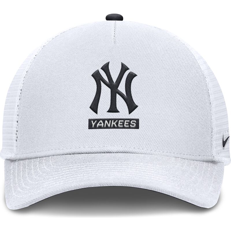 vit-trucker-keps-primetime-dri-fit-rise-structured-fran-new-york-yankees-mlb-av-nike