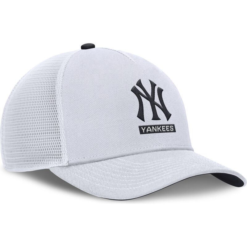vit-trucker-keps-primetime-dri-fit-rise-structured-fran-new-york-yankees-mlb-av-nike