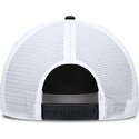 vit-trucker-keps-primetime-dri-fit-rise-structured-fran-new-york-yankees-mlb-av-nike