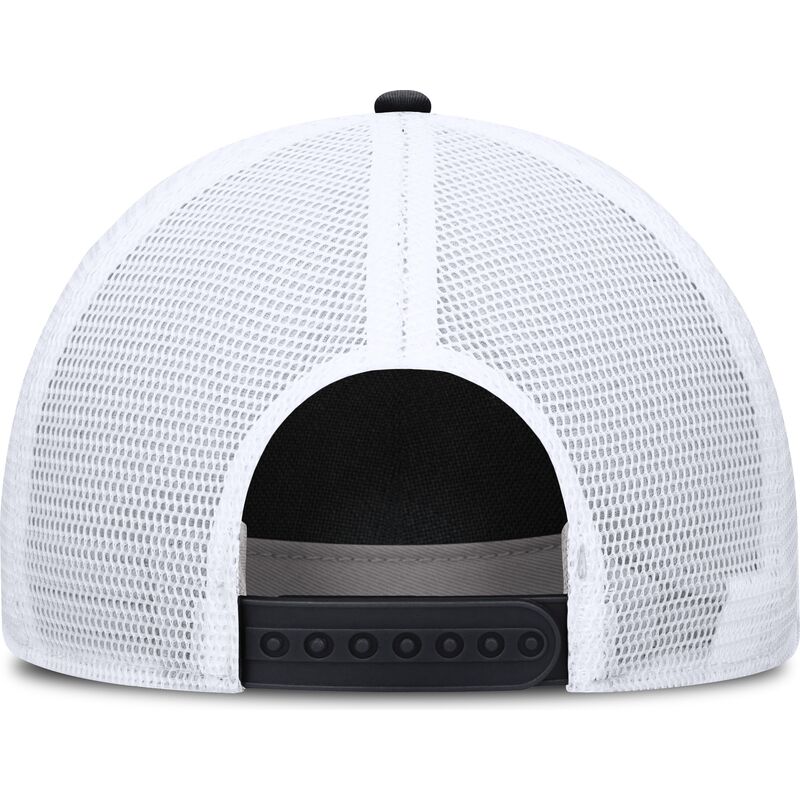 vit-trucker-keps-primetime-dri-fit-rise-structured-fran-new-york-yankees-mlb-av-nike