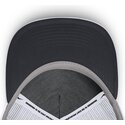 vit-trucker-keps-primetime-dri-fit-rise-structured-fran-new-york-yankees-mlb-av-nike