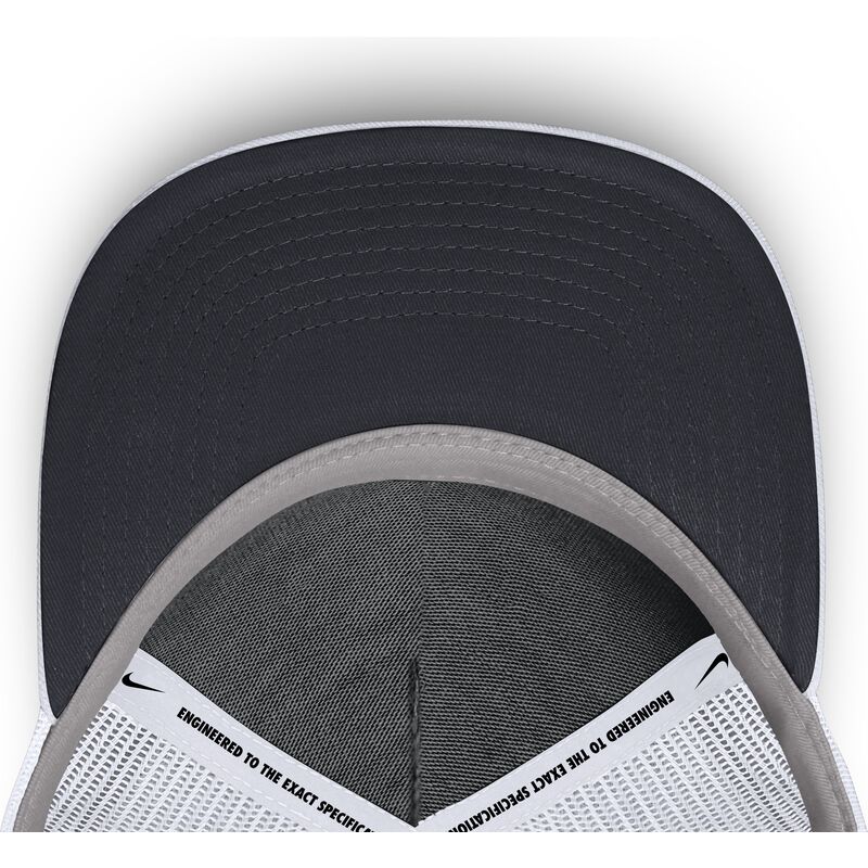 vit-trucker-keps-primetime-dri-fit-rise-structured-fran-new-york-yankees-mlb-av-nike