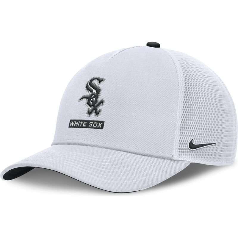vit-trucker-keps-primetime-dri-fit-rise-structured-fran-chicago-white-sox-mlb-av-nike