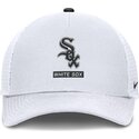 vit-trucker-keps-primetime-dri-fit-rise-structured-fran-chicago-white-sox-mlb-av-nike