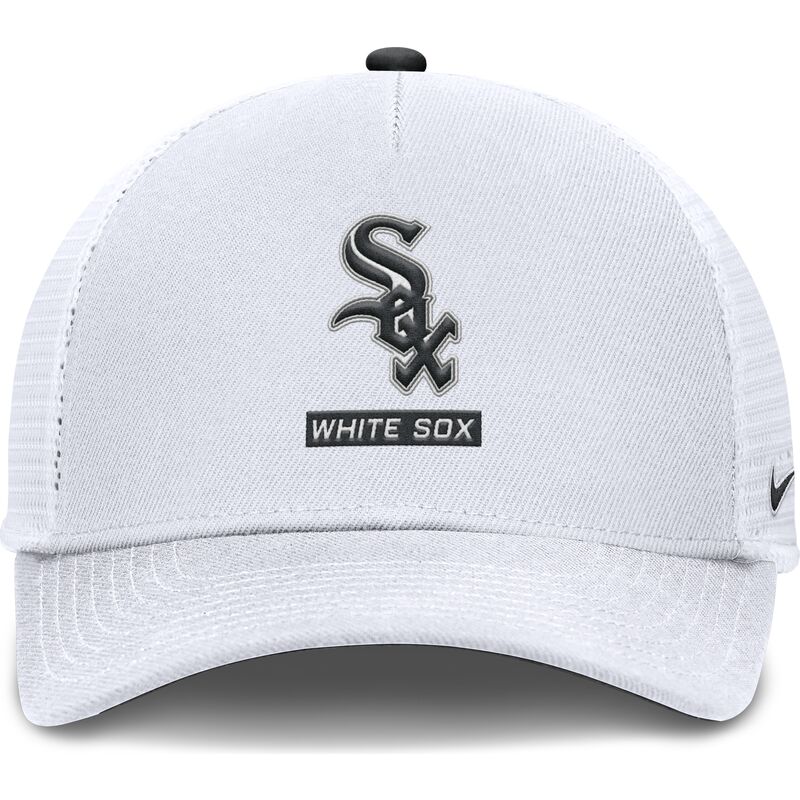 vit-trucker-keps-primetime-dri-fit-rise-structured-fran-chicago-white-sox-mlb-av-nike