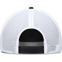 vit-trucker-keps-primetime-dri-fit-rise-structured-fran-chicago-white-sox-mlb-av-nike