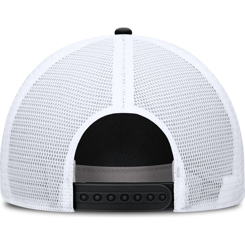 vit-trucker-keps-primetime-dri-fit-rise-structured-fran-chicago-white-sox-mlb-av-nike